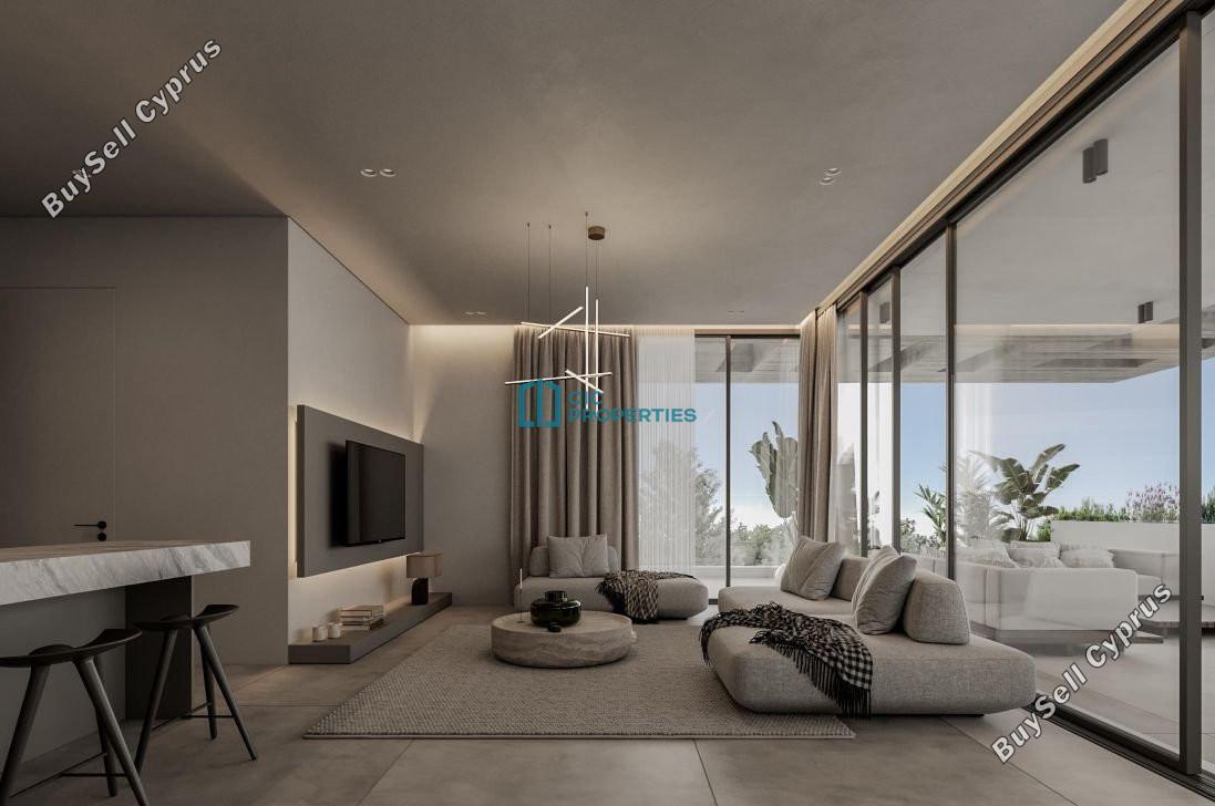 3 bedroom apartment for sale chrysopolitissa larnaca 7819660 image 10668674