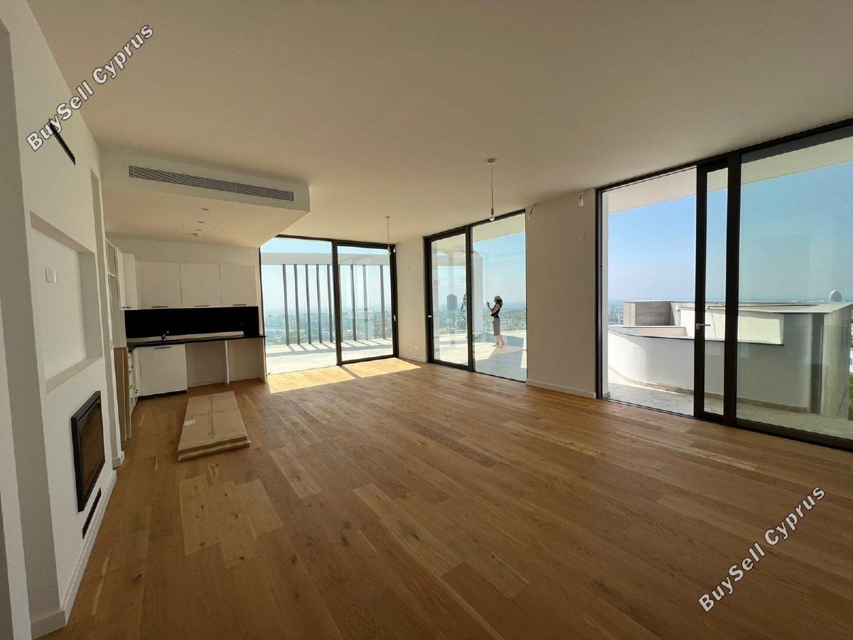 3 bedroom apartment for sale germasogeia limassol 1547660 image 5886977