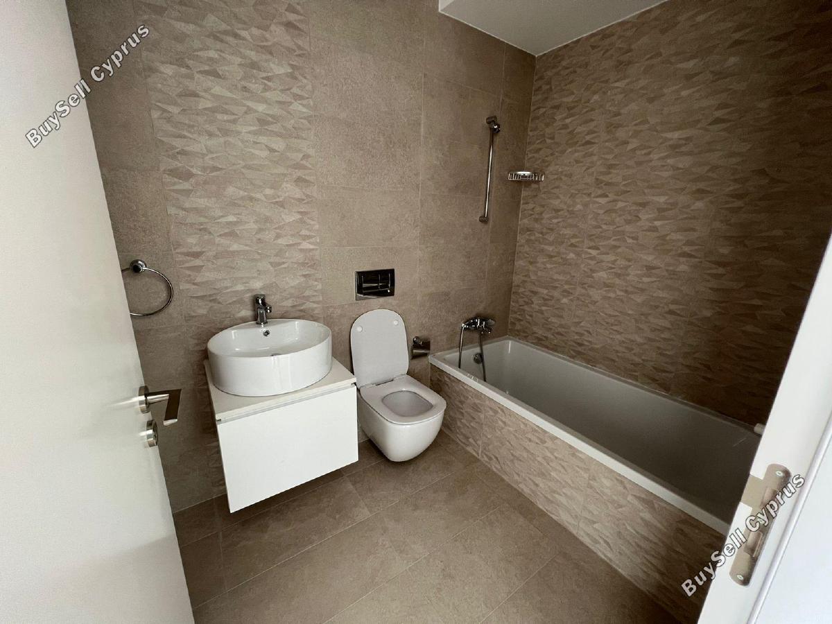 3 bedroom apartment for sale germasogeia limassol 1547660 image 5886978