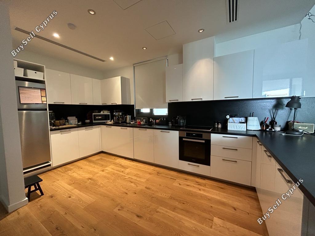 3 bedroom apartment for sale germasogeia limassol 1547660 image 5886980