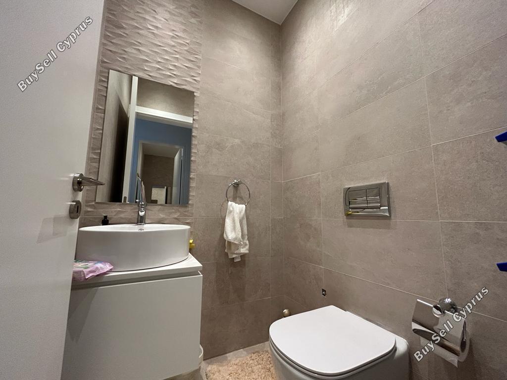 3 bedroom apartment for sale germasogeia limassol 1547660 image 5886982