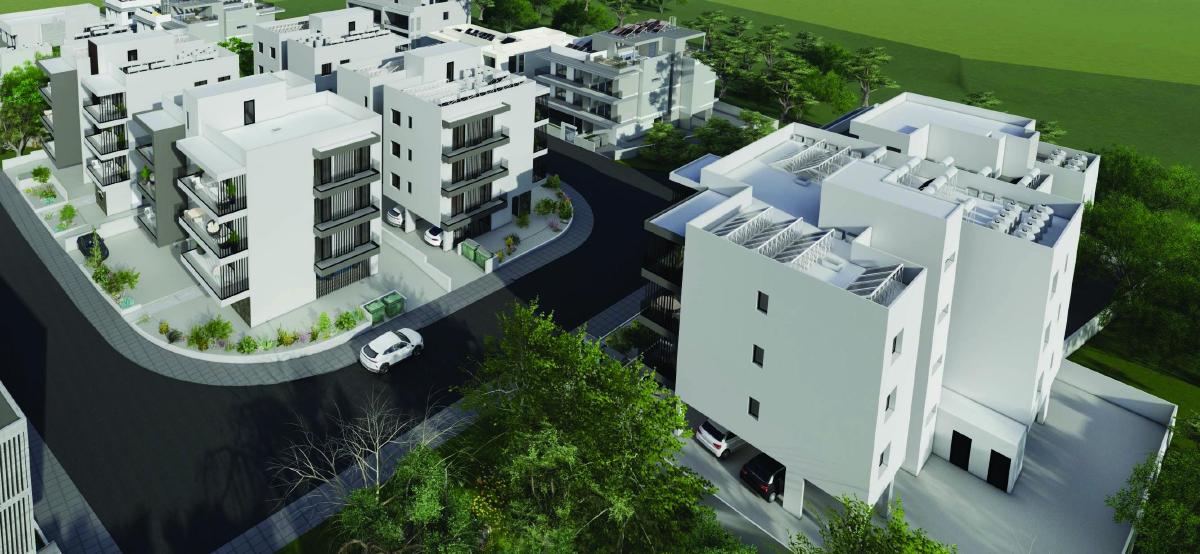 3 bedroom apartment for sale kato polemidia limassol 7852660 image 11922333