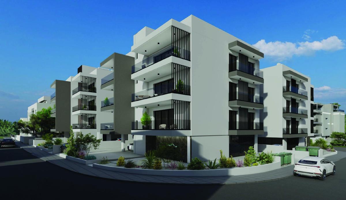 3 bedroom apartment for sale kato polemidia limassol 7852660 image 11922334