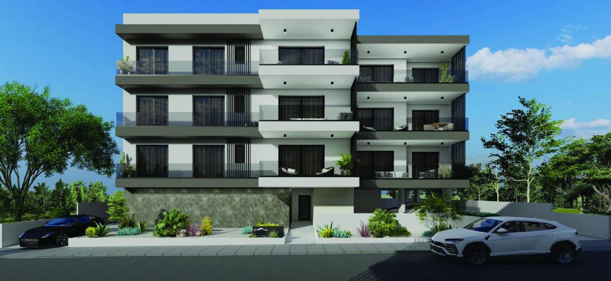 3 bedroom apartment for sale kato polemidia limassol 7852660 image 13225706