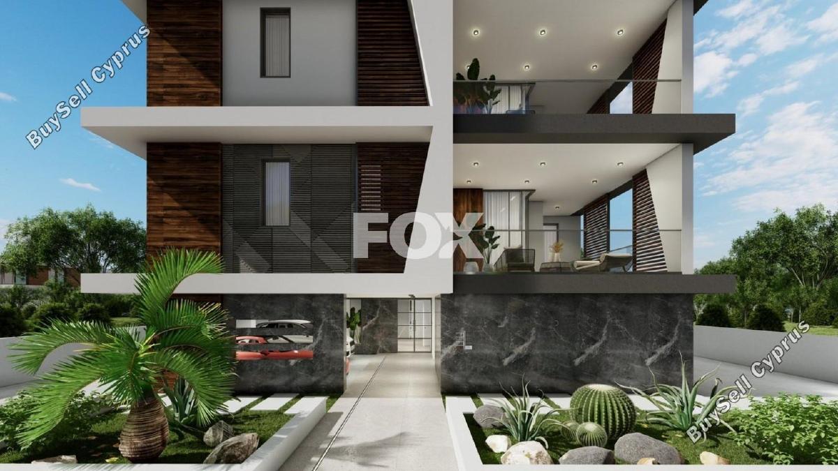 3 bedroom apartment for sale potamos germasogeias limassol 1160660 image 10068672
