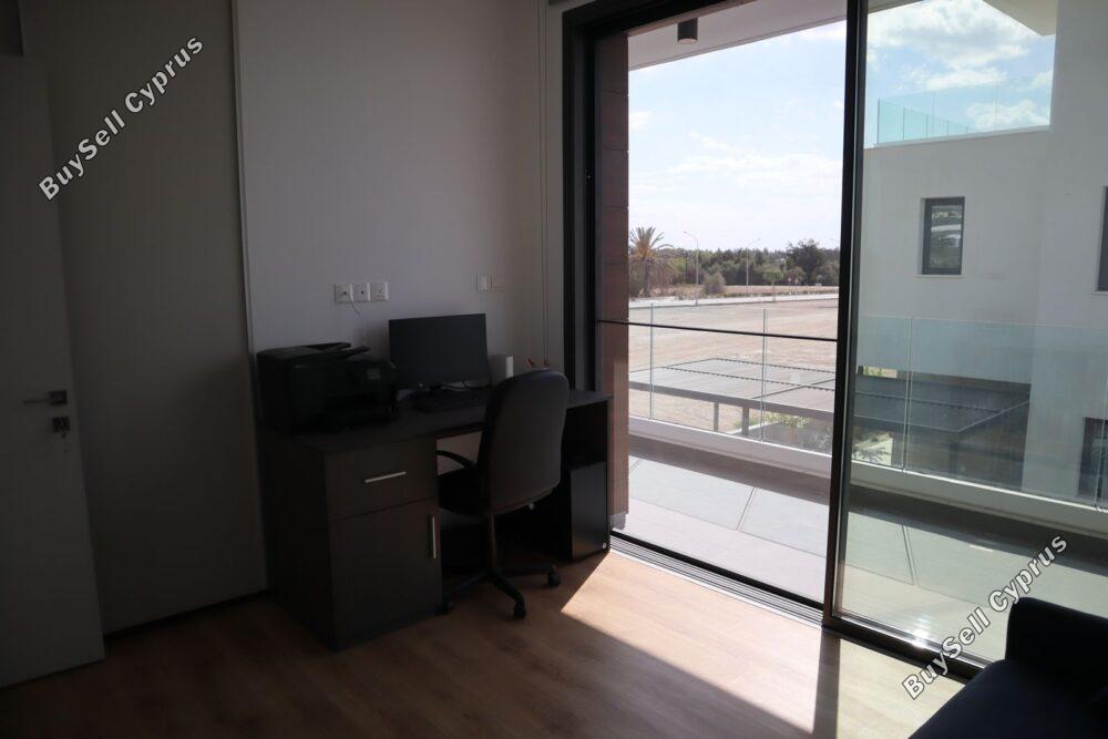 3 bedroom detached house for sale geroskipou paphos 8336660 image 14335498