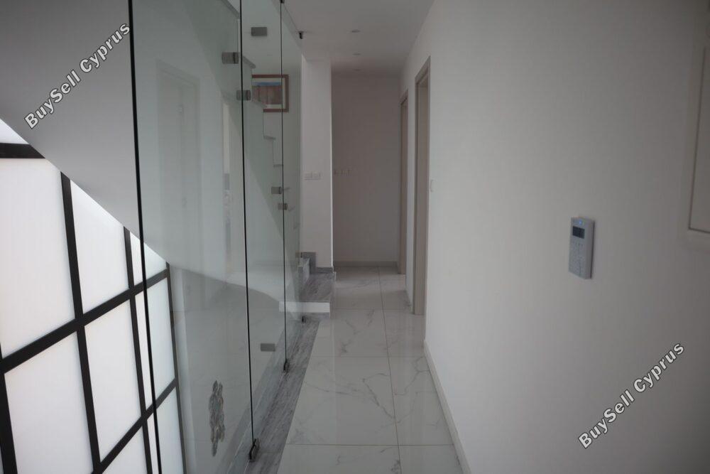 3 bedroom detached house for sale geroskipou paphos 8336660 image 14335499
