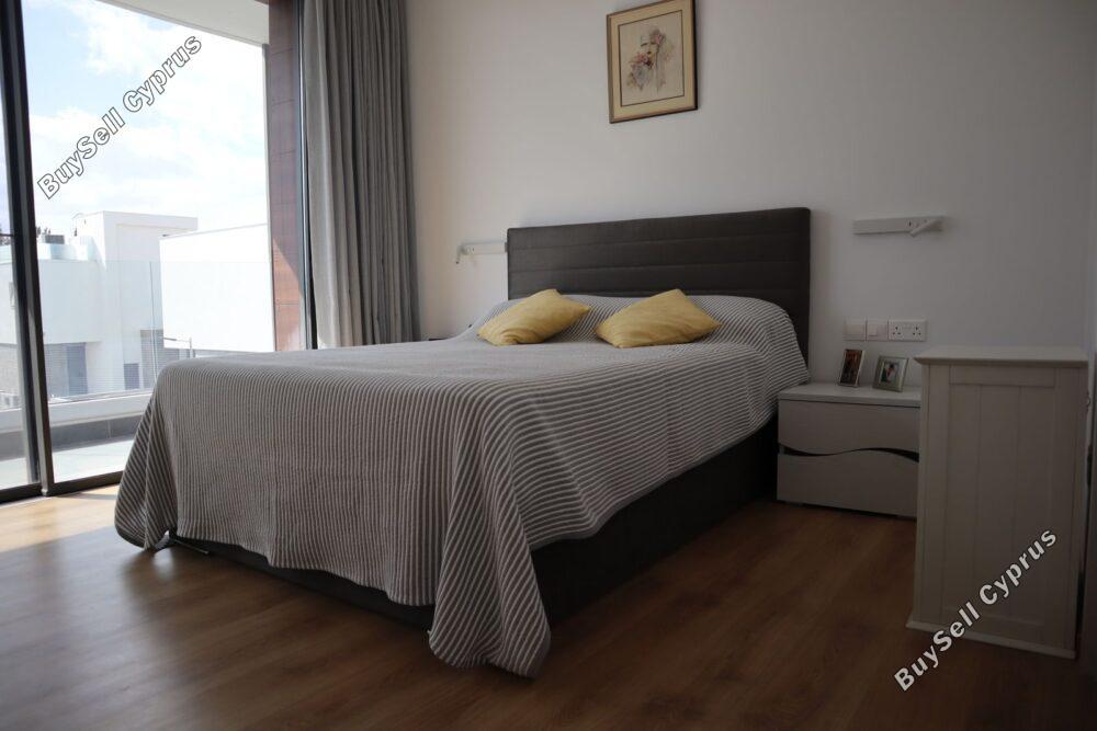 3 bedroom detached house for sale geroskipou paphos 8336660 image 14335500