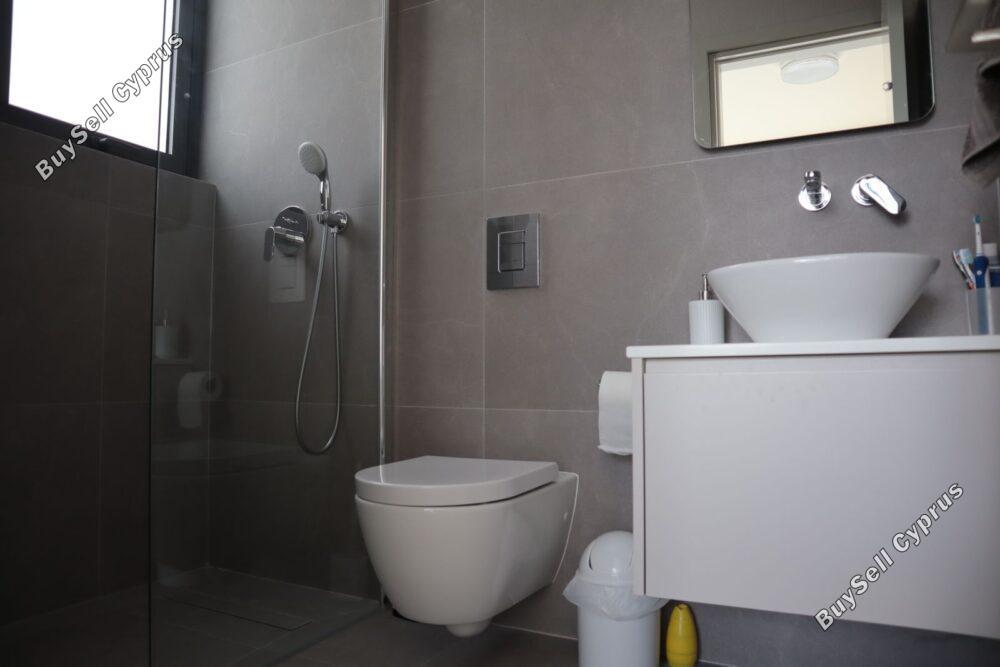 3 bedroom detached house for sale geroskipou paphos 8336660 image 14335501