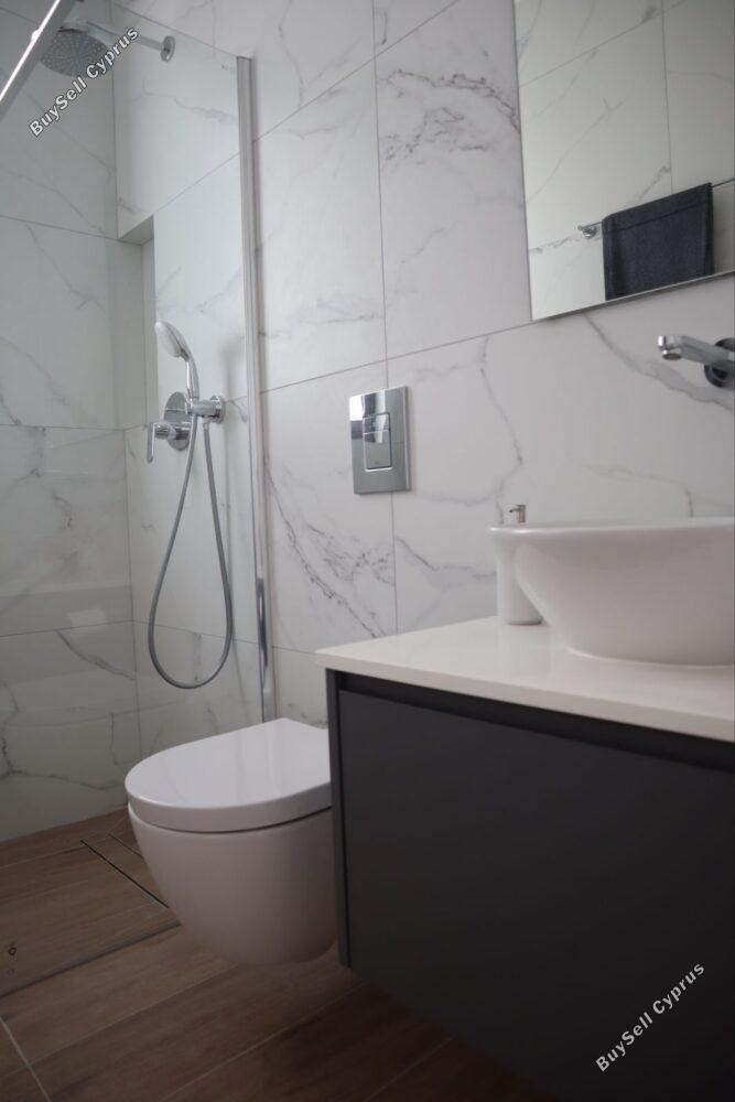 3 bedroom detached house for sale geroskipou paphos 8336660 image 14335505