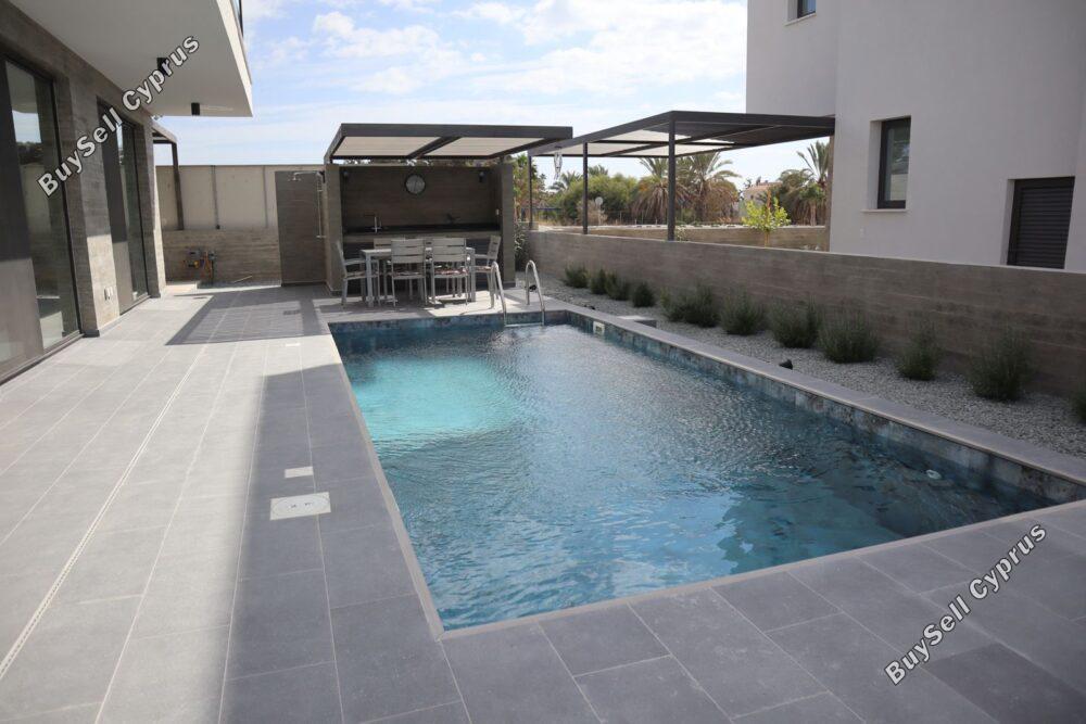 3 bedroom detached house for sale geroskipou paphos 8336660 image 14335506