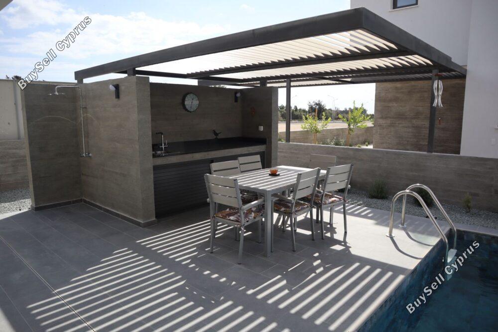 3 bedroom detached house for sale geroskipou paphos 8336660 image 14335507