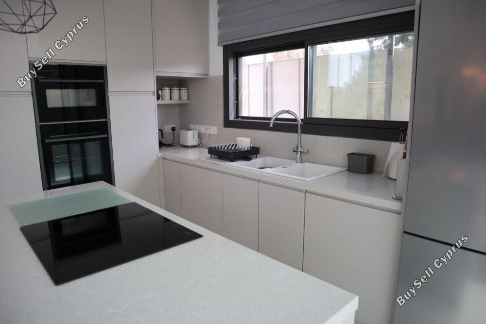 3 bedroom detached house for sale geroskipou paphos 8336660 image 14335508