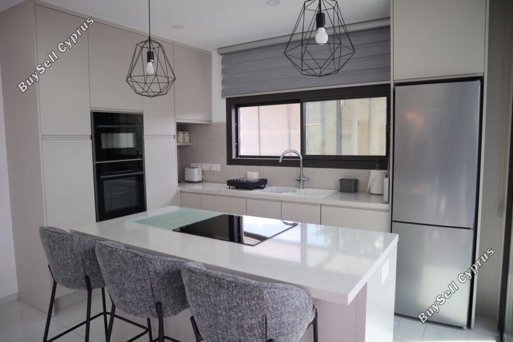 3 bedroom detached house for sale geroskipou paphos 8336660 image 14335509