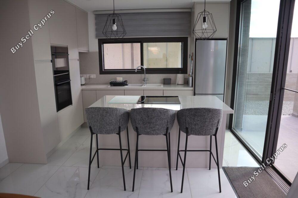 3 bedroom detached house for sale geroskipou paphos 8336660 image 14335510