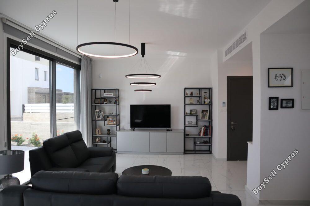 3 bedroom detached house for sale geroskipou paphos 8336660 image 14335511