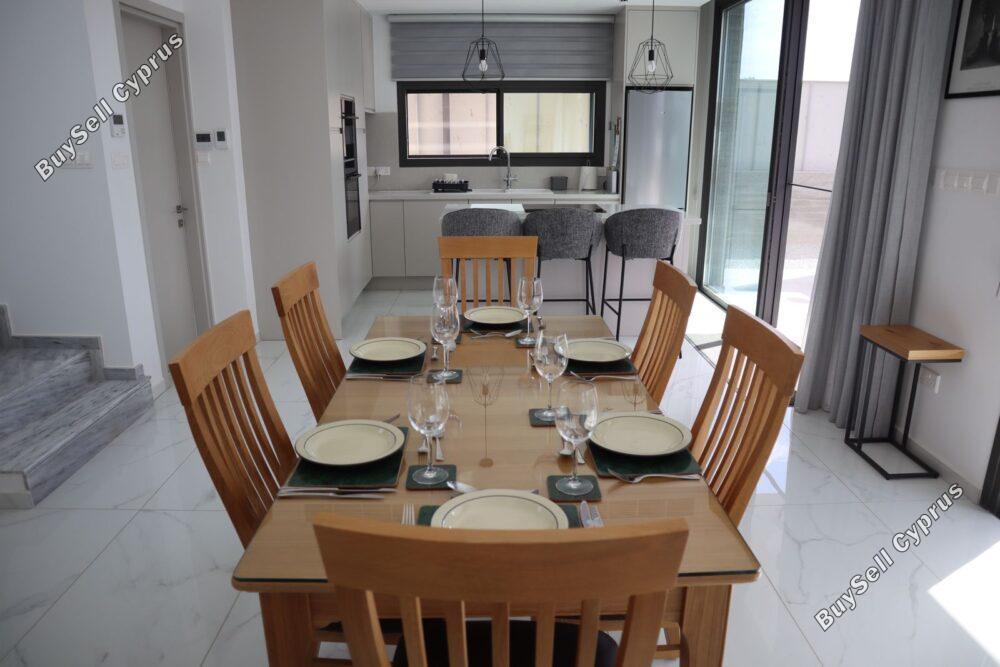3 bedroom detached house for sale geroskipou paphos 8336660 image 14335512
