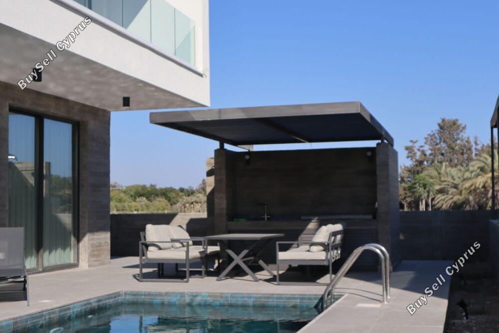 3 bedroom detached house for sale geroskipou paphos 8336660 image 14335515