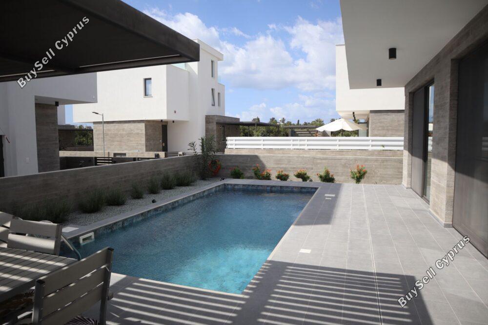 3 bedroom detached house for sale geroskipou paphos 8336660 image 14335516