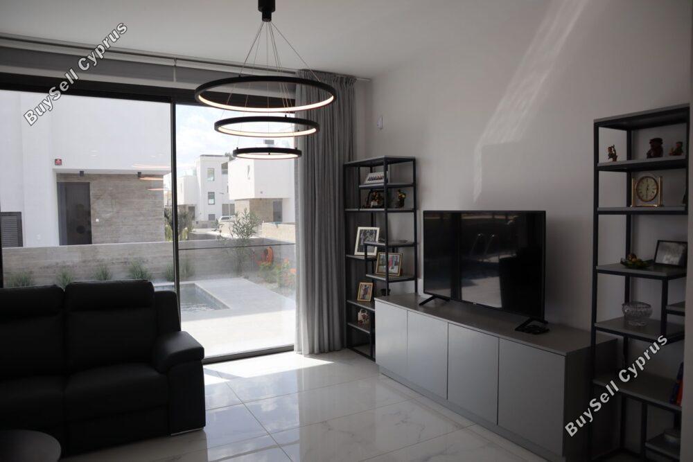 3 bedroom detached house for sale geroskipou paphos 8336660 image 15430889