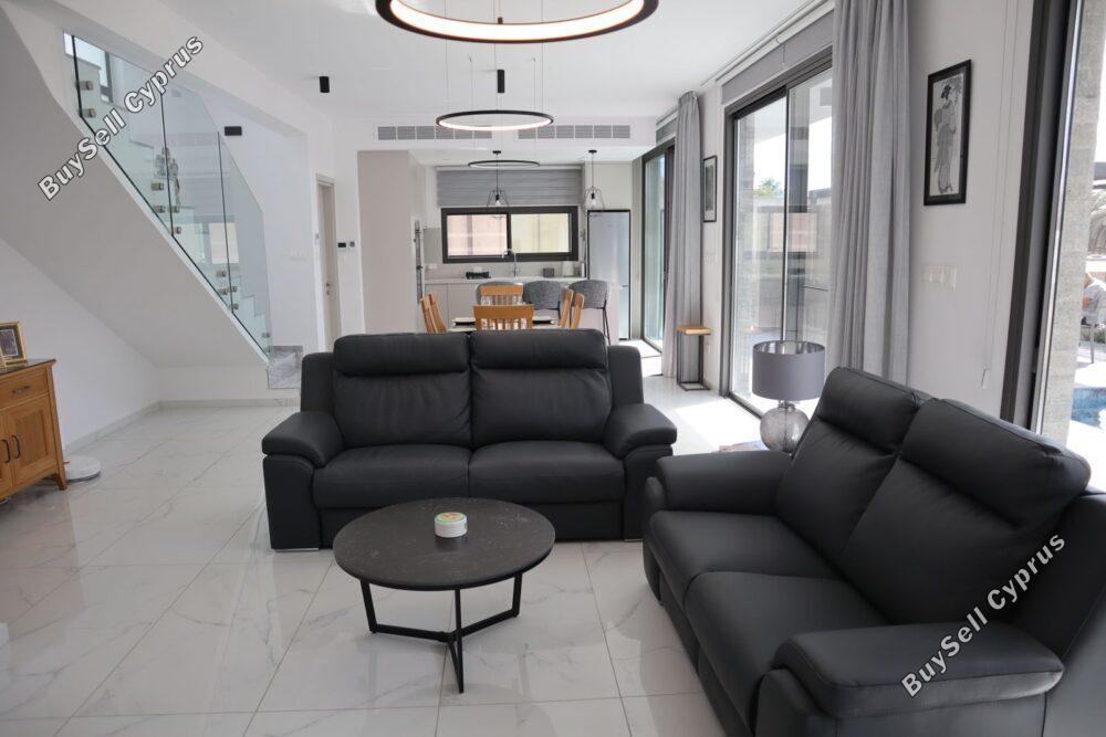 3 bedroom detached house for sale geroskipou paphos 8336660 image 15430890