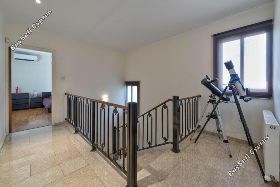 3 bedroom detached house for sale limassol municipality limassol 7739660 image 16206105