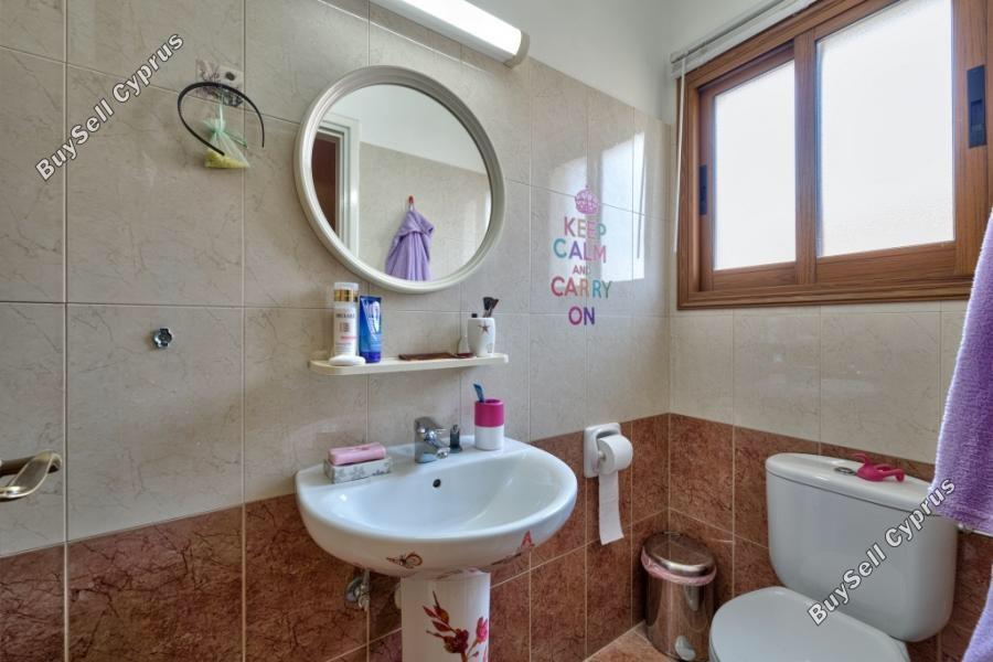 3 bedroom detached house for sale limassol municipality limassol 7739660 image 16206112