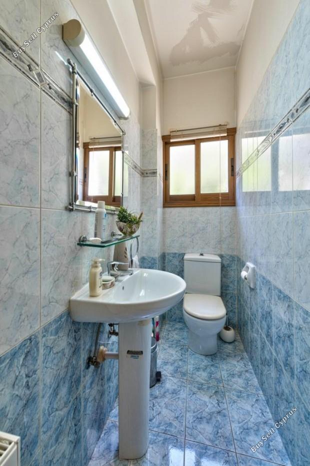 3 bedroom detached house for sale limassol municipality limassol 7739660 image 16206114