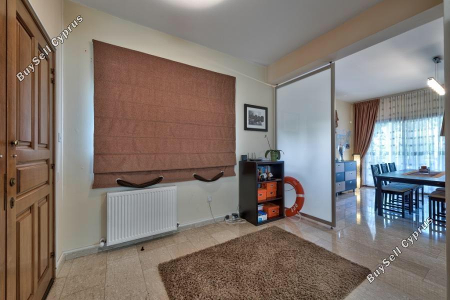 3 bedroom detached house for sale limassol municipality limassol 7739660 image 16206116
