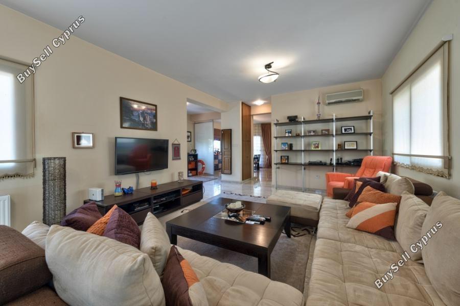 3 bedroom detached house for sale limassol municipality limassol 7739660 image 16206121