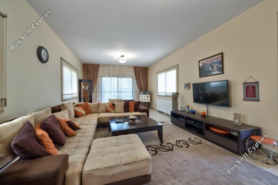3 bedroom detached house for sale limassol municipality limassol 7739660 image 16206122