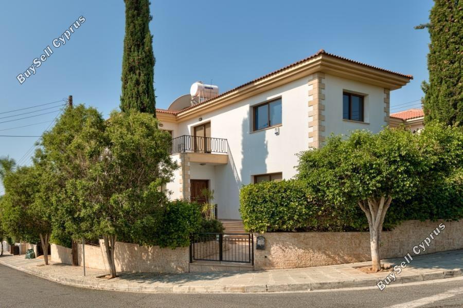 3 bedroom detached house for sale limassol municipality limassol 7739660 image 16206124