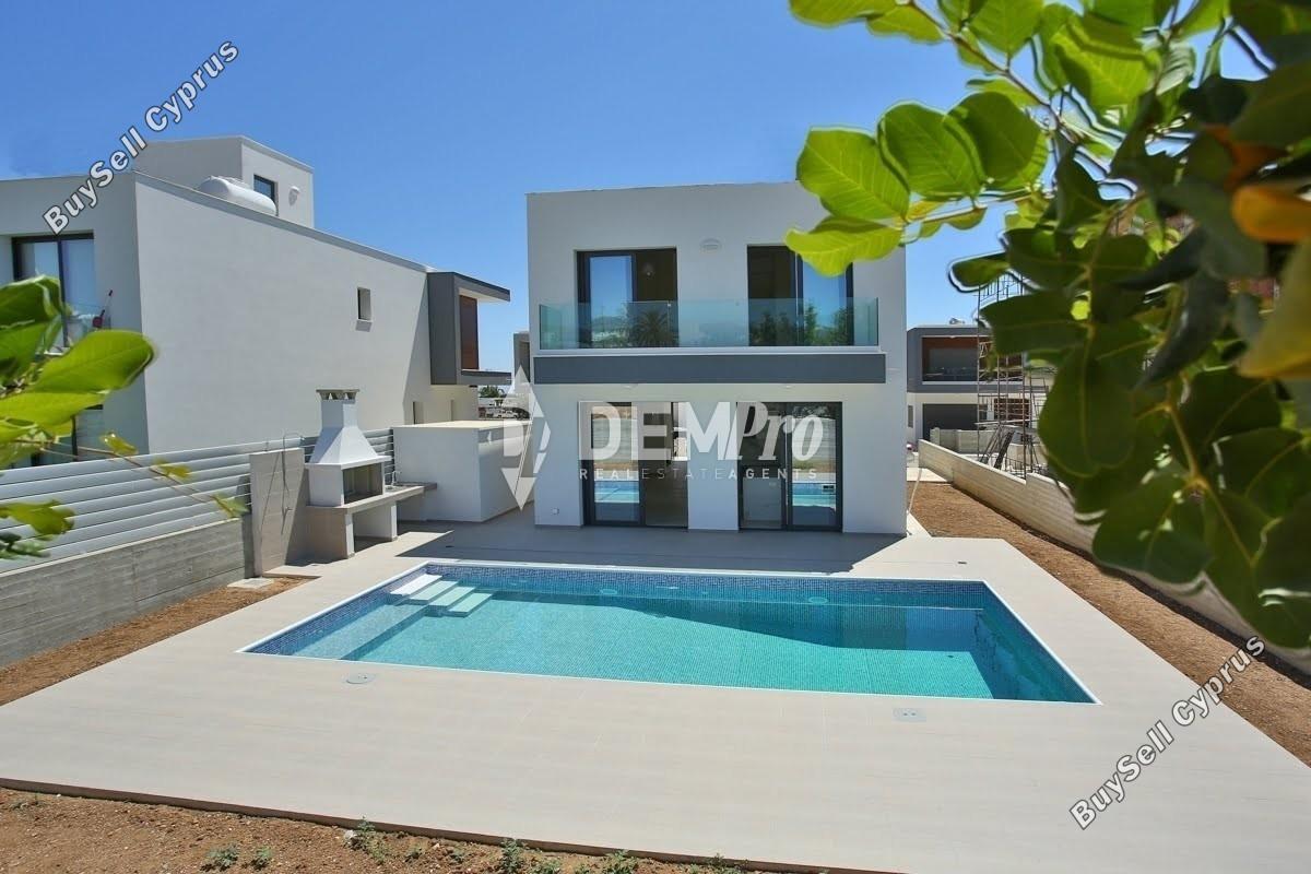 3 bedroom detached house for sale mesogi paphos 7812660 image 13574896