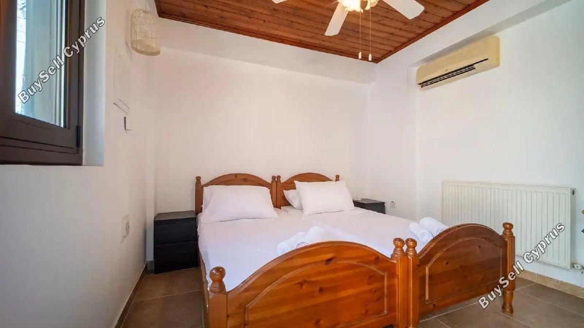 3 bedroom detached house for sale monagroulli limassol 8771660 image 16577791