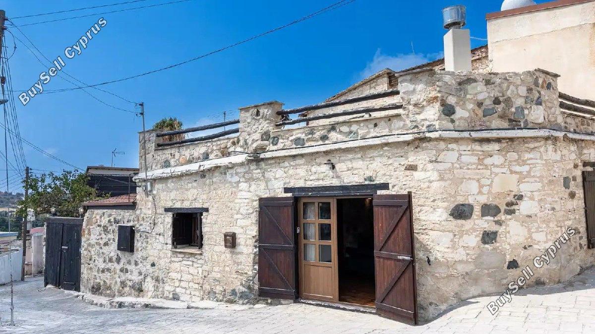 3 bedroom detached house for sale monagroulli limassol 8771660 image 16577793