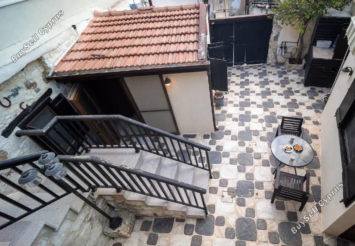 3 bedroom detached house for sale monagroulli limassol 8771660 image 16577794