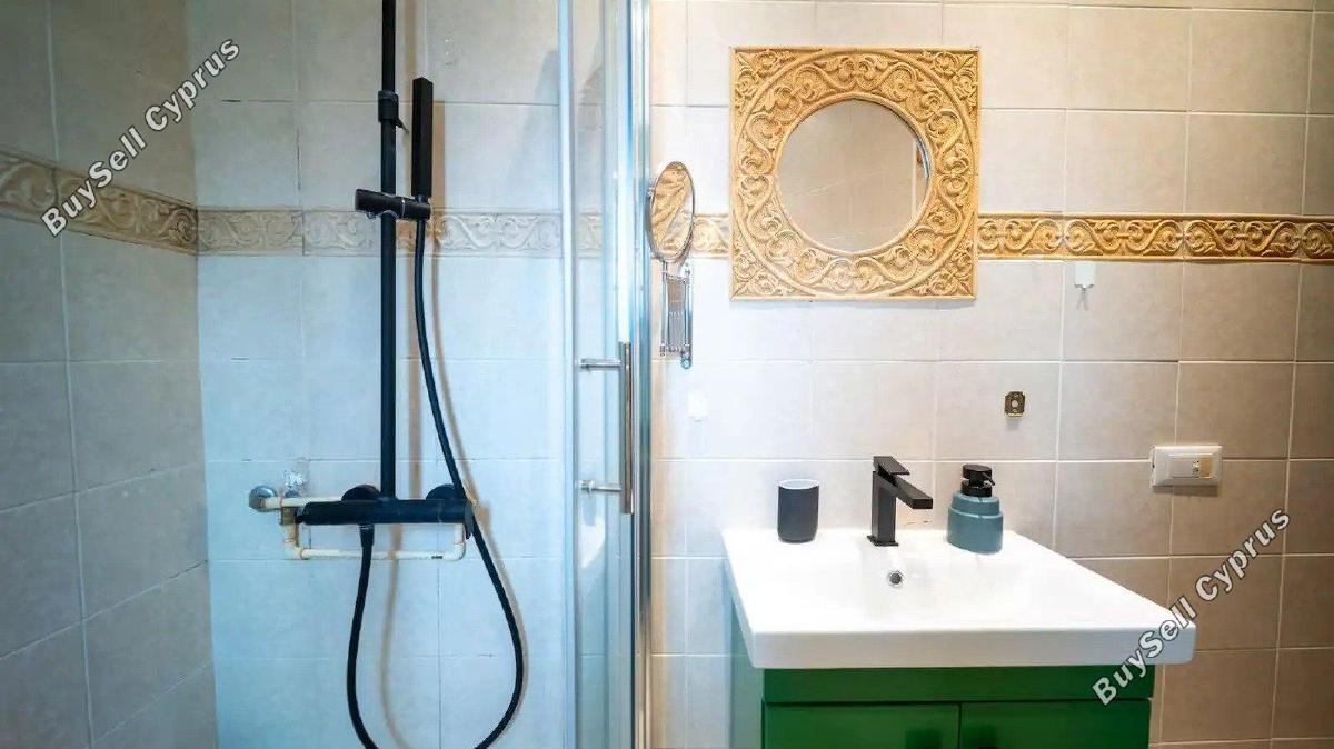 3 bedroom detached house for sale monagroulli limassol 8771660 image 16577795