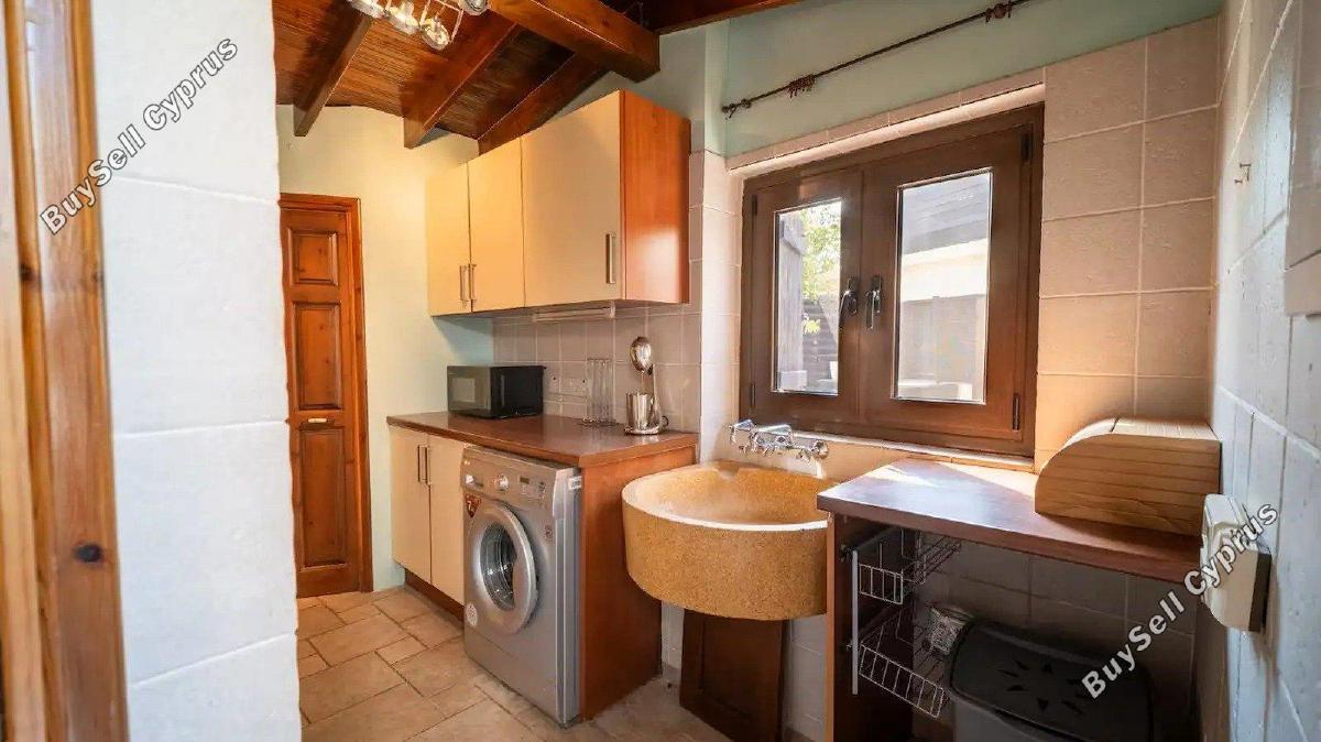 3 bedroom detached house for sale monagroulli limassol 8771660 image 16577796