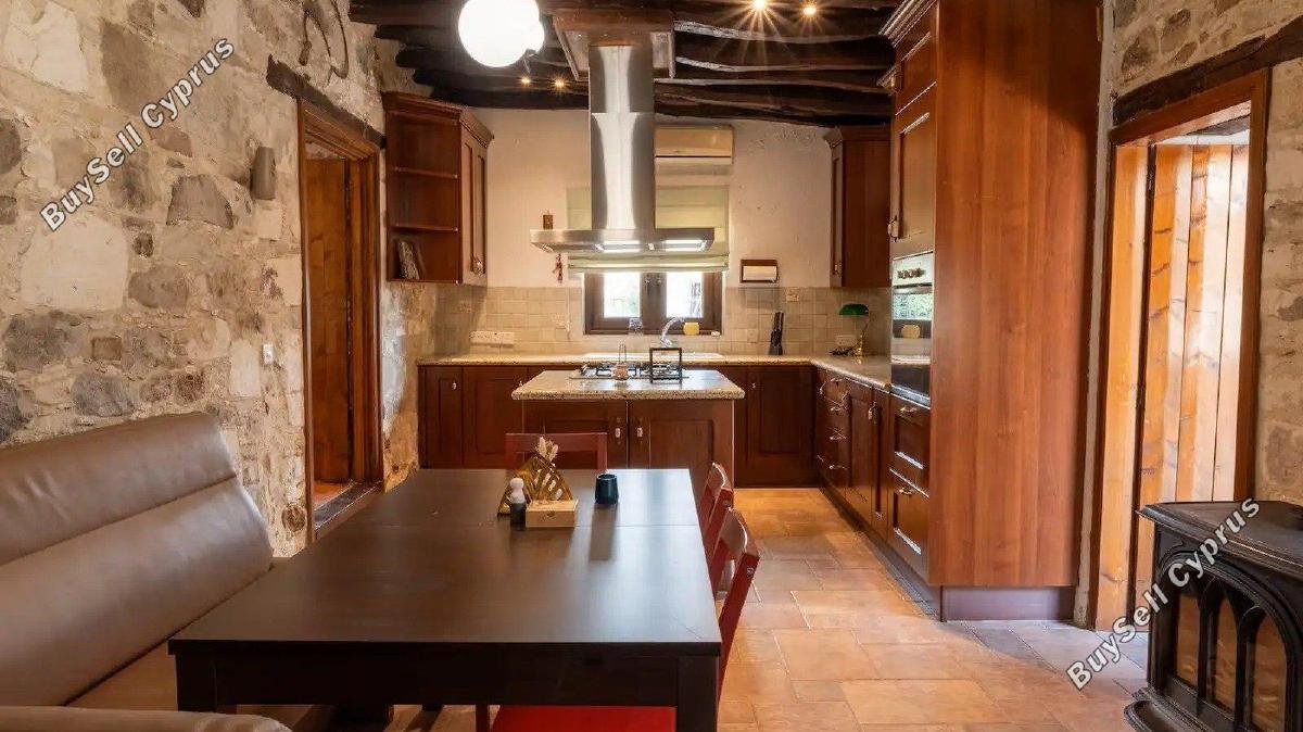 3 bedroom detached house for sale monagroulli limassol 8771660 image 16577797