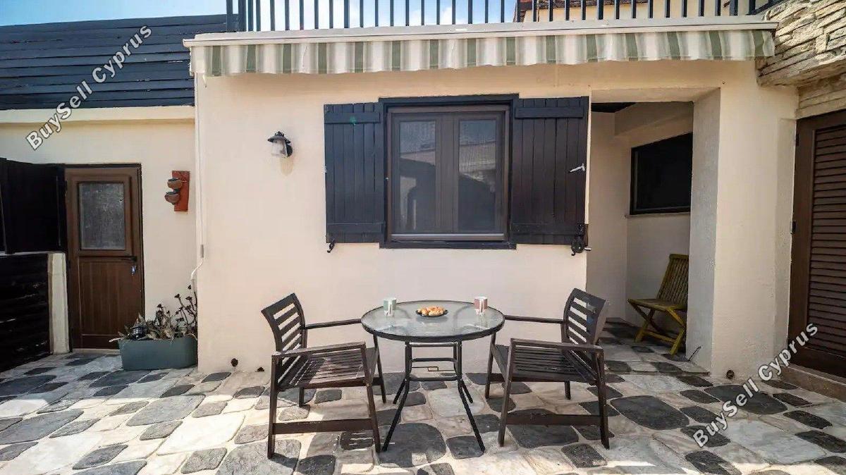 3 bedroom detached house for sale monagroulli limassol 8771660 image 16577799
