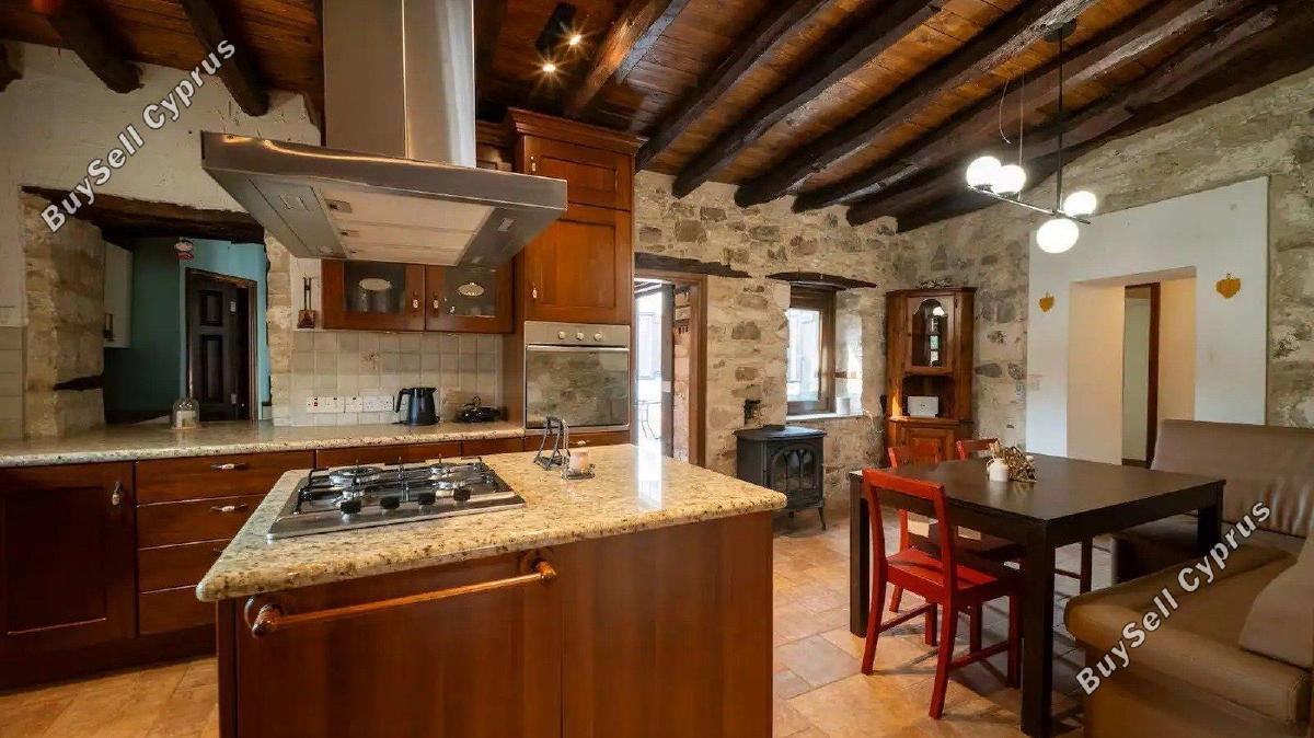 3 bedroom detached house for sale monagroulli limassol 8771660 image 16577802