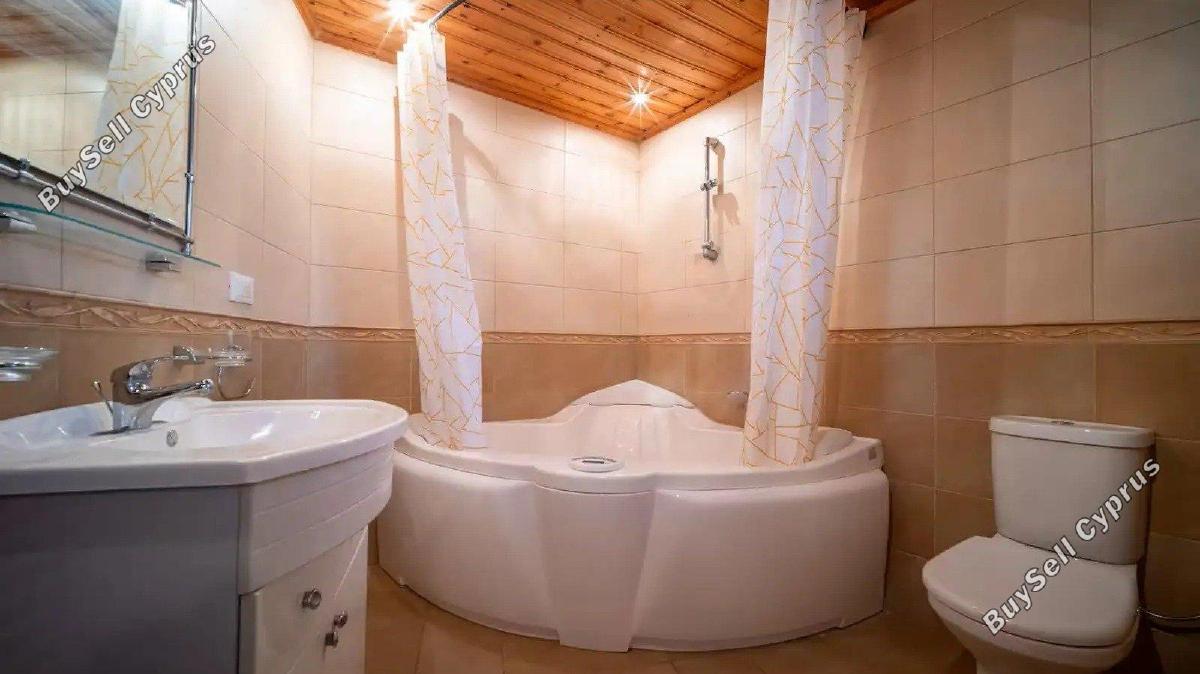 3 bedroom detached house for sale monagroulli limassol 8771660 image 16577805