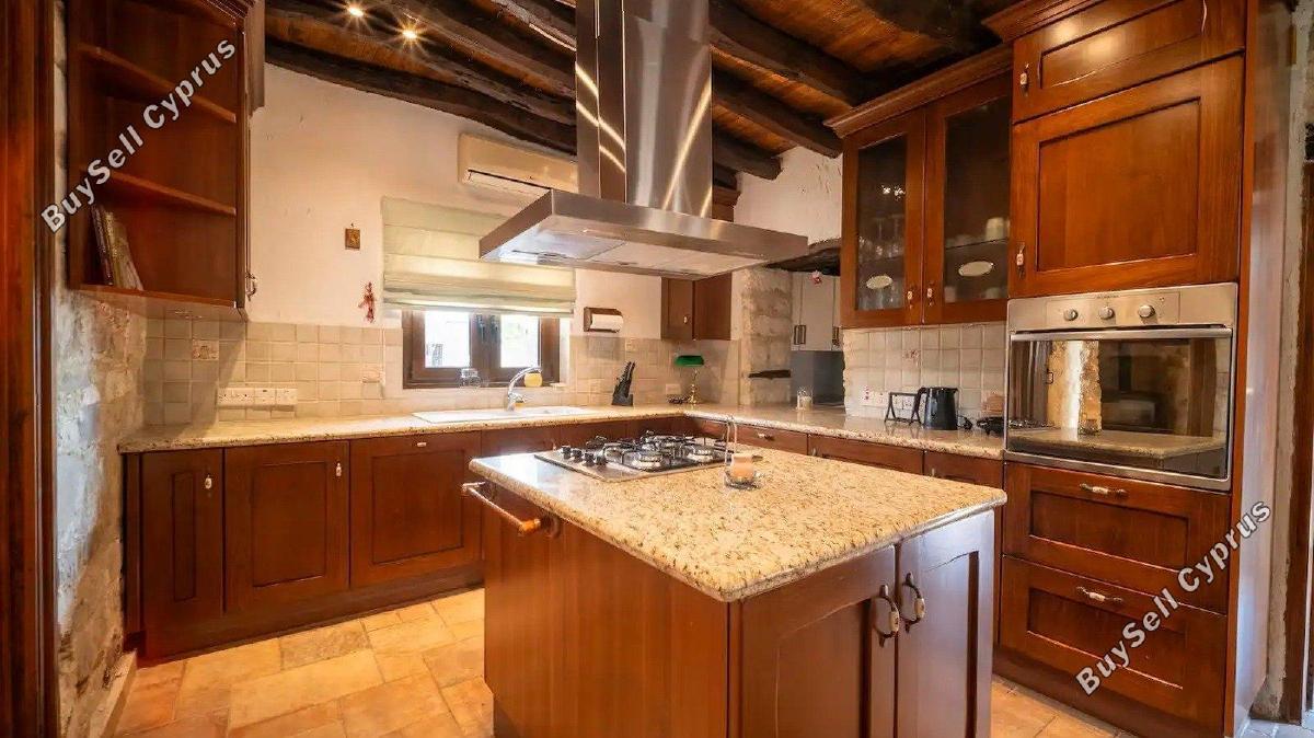 3 bedroom detached house for sale monagroulli limassol 8771660 image 16577808