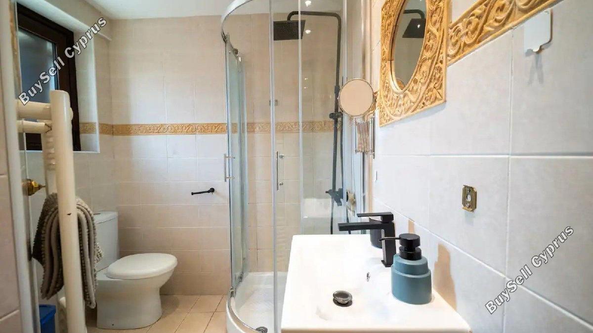 3 bedroom detached house for sale monagroulli limassol 8771660 image 16577810