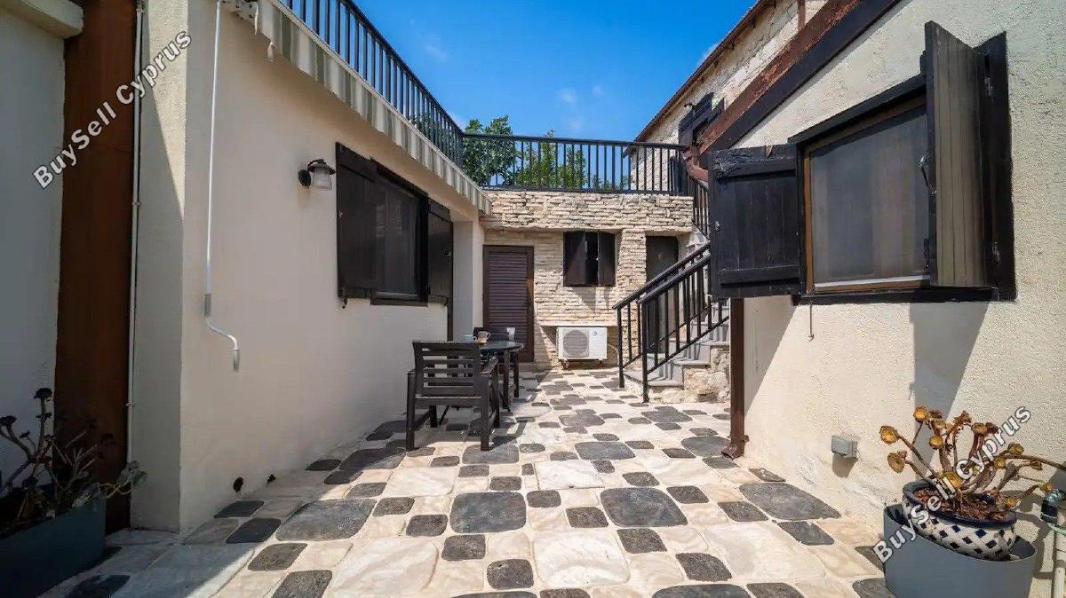 3 bedroom detached house for sale monagroulli limassol 8771660 image 16577812