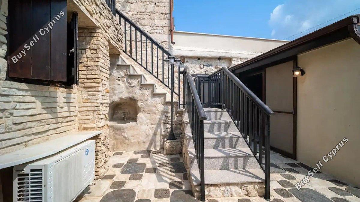 3 bedroom detached house for sale monagroulli limassol 8771660 image 16577813