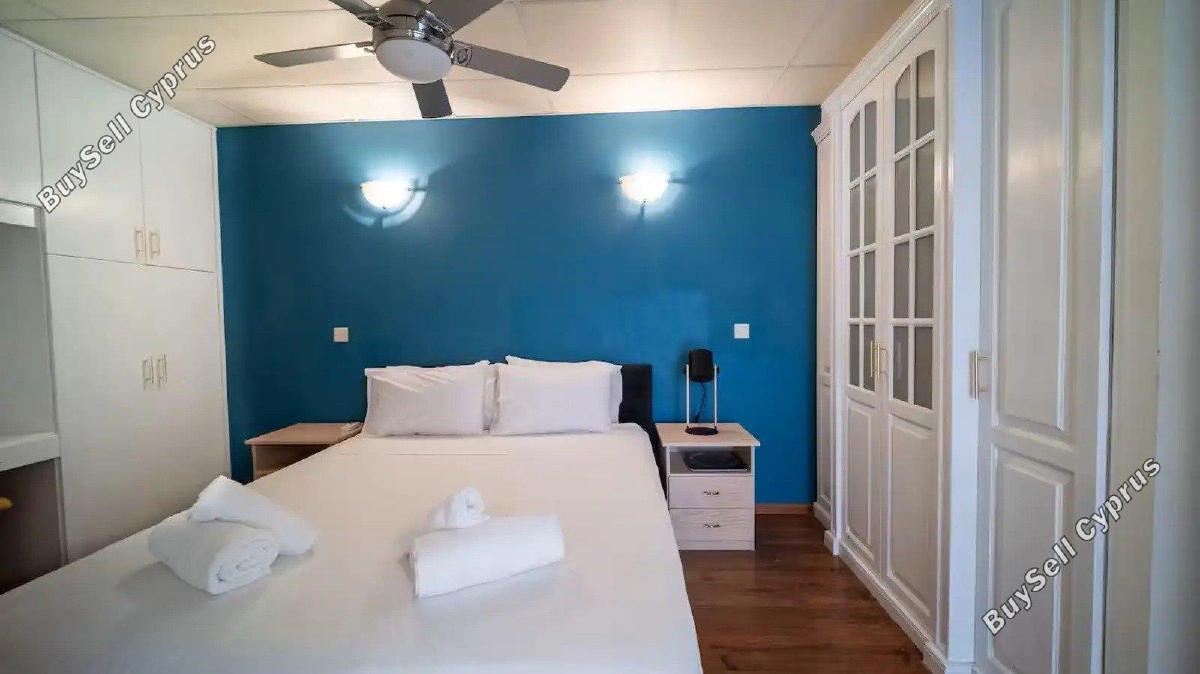 3 bedroom detached house for sale monagroulli limassol 8771660 image 16577814