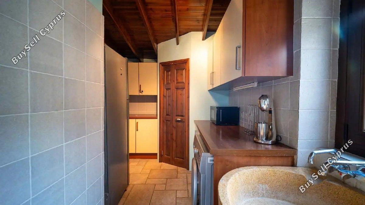 3 bedroom detached house for sale monagroulli limassol 8771660 image 16577815