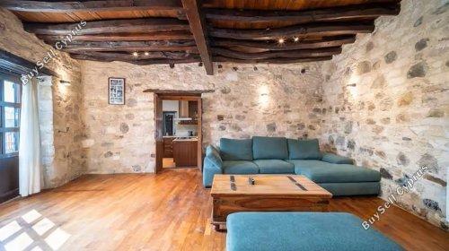3 bedroom detached house for sale monagroulli limassol 8771660 image 16577818