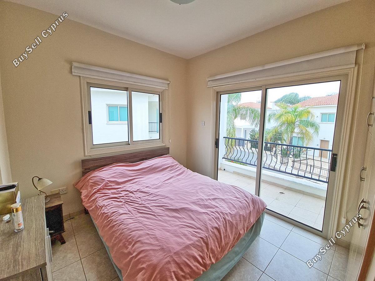 3 bedroom detached house for sale pernera famagusta 8510660 image 15375203